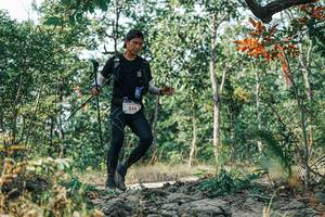 BIB: 
                            <button type="button" onclick="openModal(26081020)" class="btn btn-primary btn-sm float-right btn-popup" data-toggle="modal" data-target=".modal-high-quality">
                        <i class="fas fa-shopping-cart"></i> Add to Cart
                    </button>
                                            <button type="button" onclick="isThisMe(26081020, true)" class="btn btn-success btn-sm float-right btn-popup btn-isme hidden" data-toggle="tooltip" data-placement="bottom" title="นี่คือรูปของคุณใช่ไหม คลิกที่นี่เพื่อเอาเข้าอัลบั้ม">
                        <i class="fas fa-plus"></i> Add to album
                    </button>
                    <button type="button" onclick="isThisMe(26081020, false)" class="btn btn-warning btn-sm float-right btn-popup btn-isnotme hidden">
                        <i class="fas fa-ban"></i> Remove from album
                    </button>